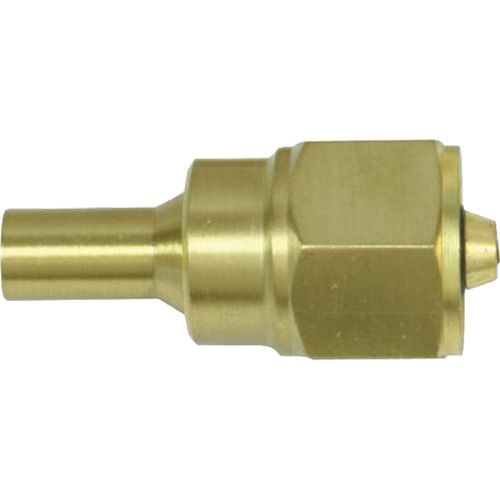 33-873M MELANGEUR ET-1000-2 Trail Hammer and Bolt