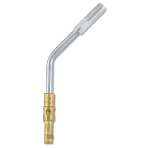 Screw Connect Torch Tip #11 Trail Hammer and Bolt