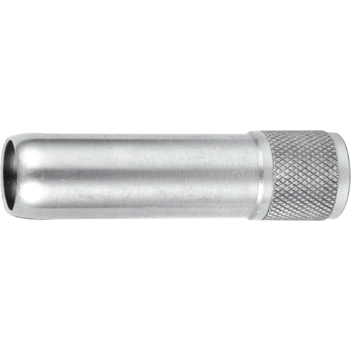 Auto Ignite Torch Tip End #12 Trail Hammer and Bolt