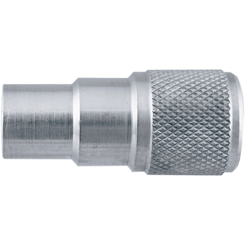 Buse no 3 de rechange pour chalumeau &agrave; allumage automatique Trail Hammer and Bolt
