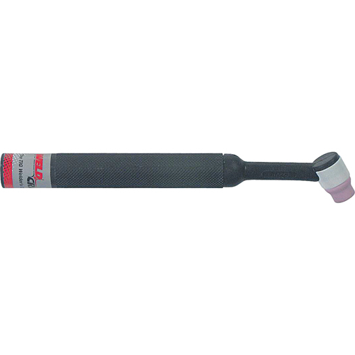 WP-24 Torch, Air (Gas) Cooled, 80 A Trail Hammer and Bolt