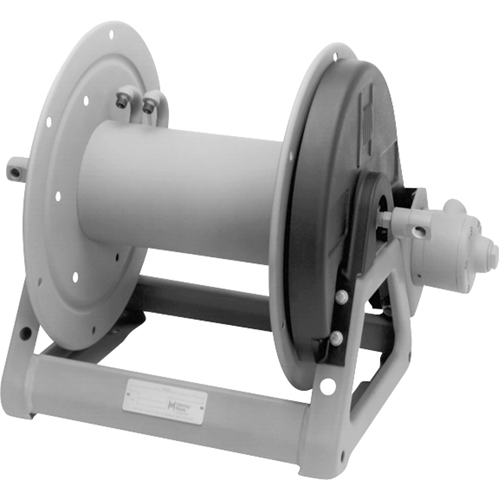 D&eacute;vidoir pour soudage au gaz s&eacute;rie 2400, Manuel Trail Hammer and Bolt