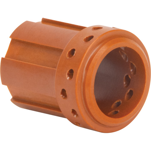 Chalumeau Miller ICE-50C Trail Hammer and Bolt