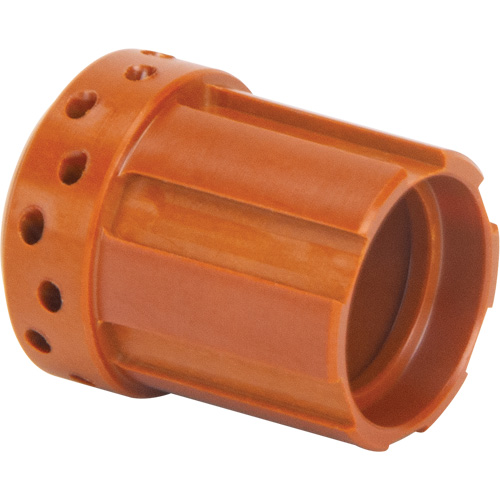 Chalumeau Miller ICE-50C Trail Hammer and Bolt