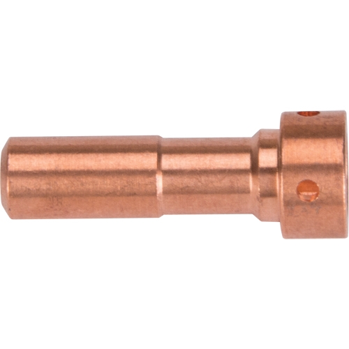 Chalumeau PT-27 Trail Hammer and Bolt