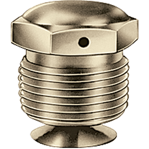 Bouchons d'a&eacute;ration Trail Hammer and Bolt