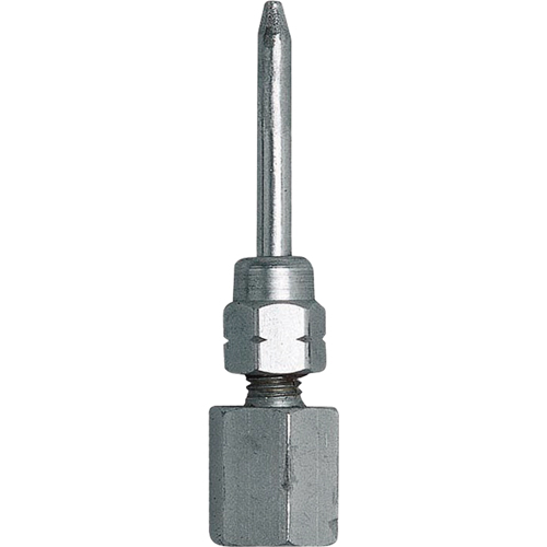 Needle Nose Dispenser Trail Hammer and Bolt