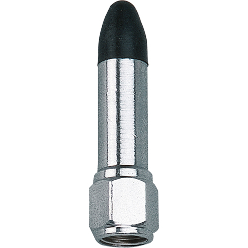 Distributeur d'embouts de colmatage Trail Hammer and Bolt