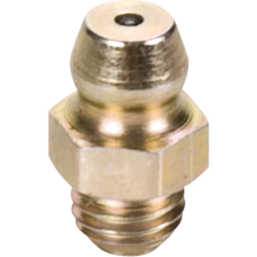 Raccord graisseur Trail Hammer and Bolt