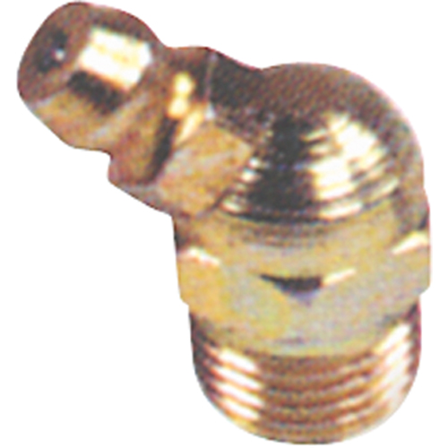 Raccord graisseur, Filetage de 1/8" Trail Hammer and Bolt