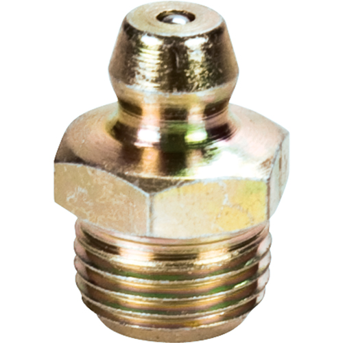 Raccord graisseur, Filetage de 1/8" Trail Hammer and Bolt