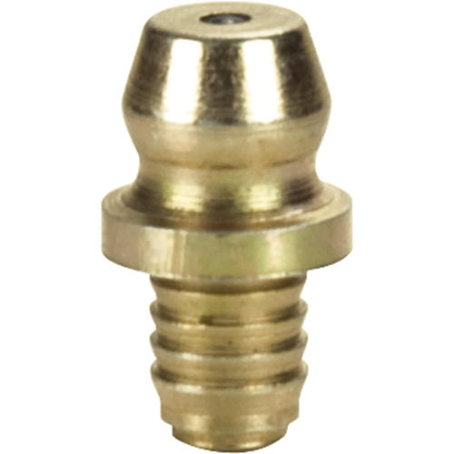 Raccords graisseurs Trail Hammer and Bolt