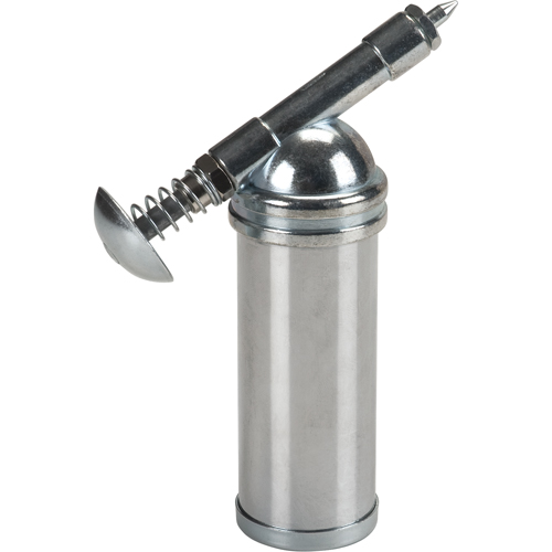 Mini pistolet graisseur Trail Hammer and Bolt
