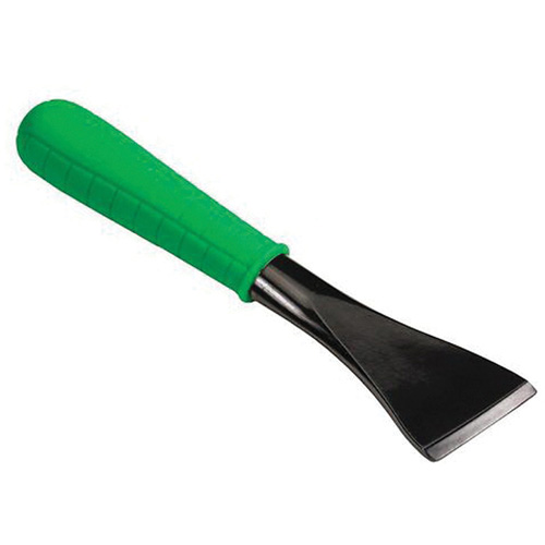 Racloir BIO-CIRCLE Trail Hammer and Bolt