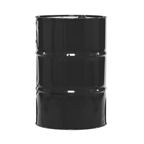 Lithium Grease NLGI 2, Drum Trail Hammer and Bolt