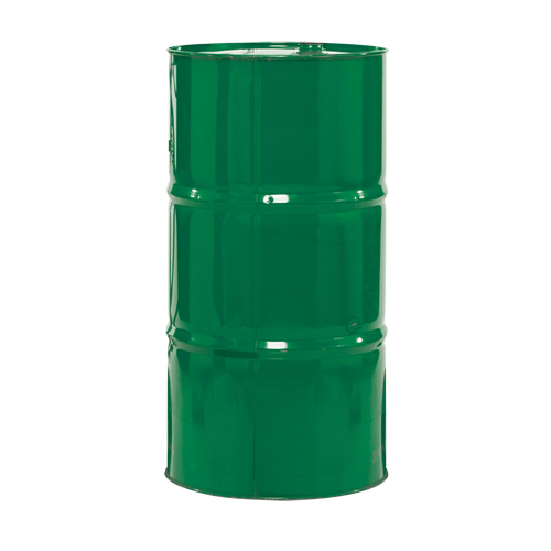Tribol GR 100-0 PD High Performance Bearing Grease, 49.9 L, Keg Trail Hammer and Bolt
