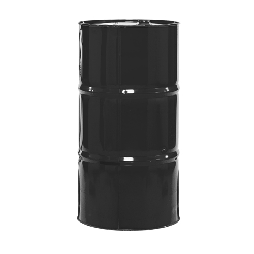Gear Oil 75W90, 60.57 L Trail Hammer and Bolt