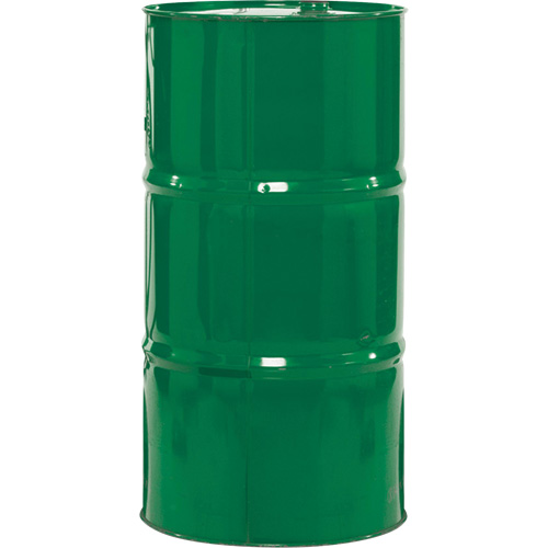 Molub-Alloy&reg; 777-1 ES High-Performance Grease, 54.45 kg, Keg Trail Hammer and Bolt