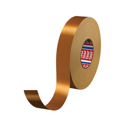 Double-Sided Tape with Fabric Backing Trail Hammer and Bolt