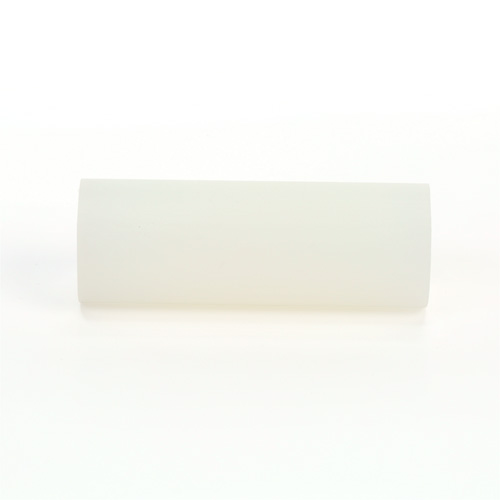 Adh&eacute;sif thermofusible Scotch-Weld, 1" dia x 3" lo, Transparent Trail Hammer and Bolt