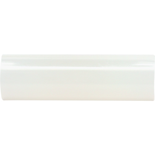 Adh&eacute;sif thermofusible Scotch-Weld, 5/8" dia x 2" lo, Transparent Trail Hammer and Bolt
