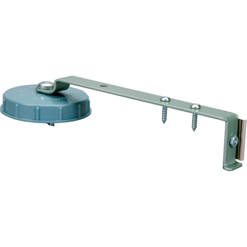 Distributeur de supports tout usage Trail Hammer and Bolt