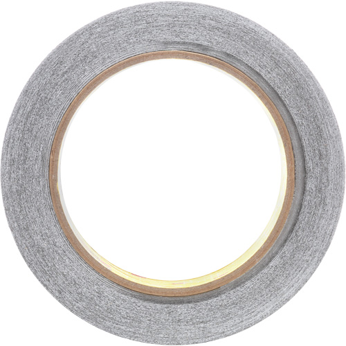 Feuille d'aluminium autocollante, &eacute;paisseur 3,6 mils, 24 mm (1") x 55 m (180') Trail Hammer and Bolt
