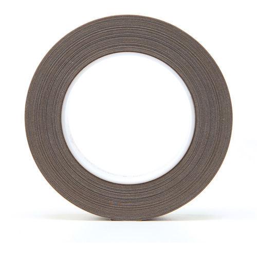 Ruban en tissu de verre et PTFE, 25,4 mm (1") la x 33 m (108') lo Trail Hammer and Bolt