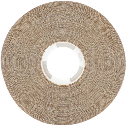 Scotch&reg; ATG Adhesive Transfer Tape, 19 mm (3/4") W x 33 m (108') L, 5 mils Trail Hammer and Bolt