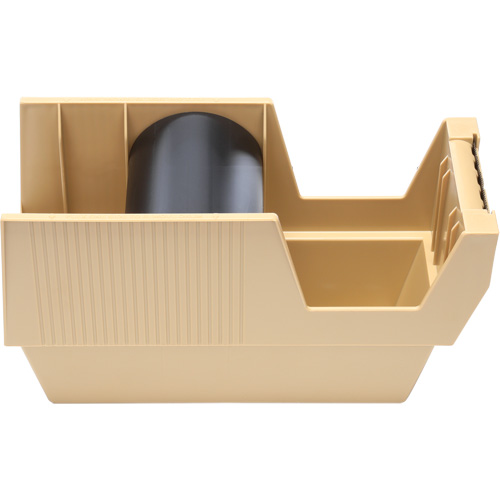 Distributeur Mainline Scotch Trail Hammer and Bolt