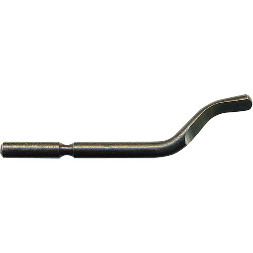 Replacement Blade for Deburring Tools Trail Hammer and Bolt