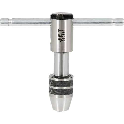TW/R/162 Tourne-&agrave;-gauche &agrave; cliquet Jet-Kut Trail Hammer and Bolt