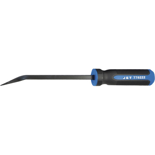 JMPB-12 Levier pour m&eacute;canicien, 12" lo Trail Hammer and Bolt