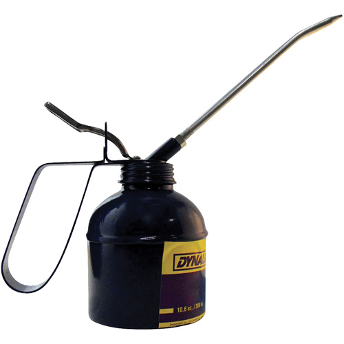 Huileur de pompe 300CC, Capacit&eacute; de 10,6 oz Trail Hammer and Bolt