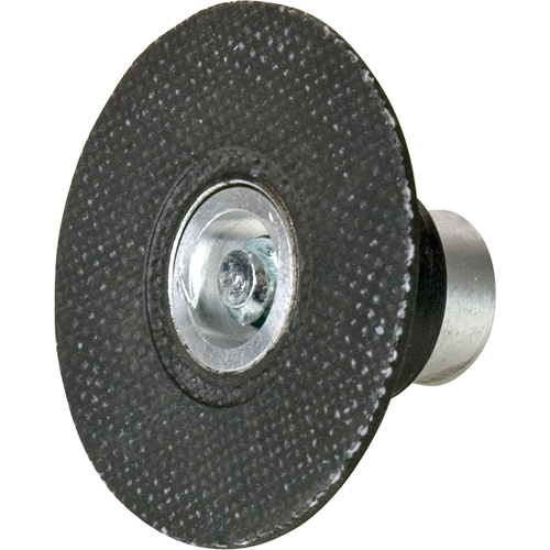 Tampons de disques Roloc TSM Trail Hammer and Bolt