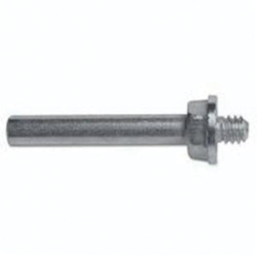 PowerLock&reg; Shank Replacement Trail Hammer and Bolt