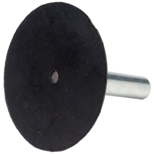 Shur-Stik Disc Holder Trail Hammer and Bolt