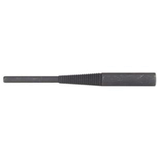 Cartridge and Spiral Roll Mandrel Trail Hammer and Bolt