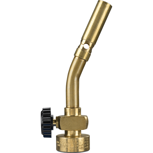 Chalumeau coupeur manuel  Trail Hammer and Bolt