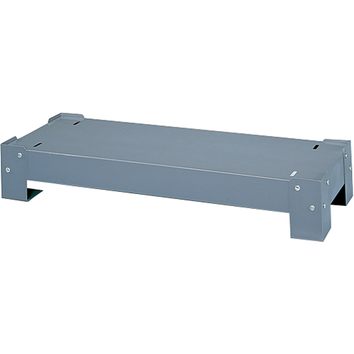 Bases d'armoire pour bacs Trail Hammer and Bolt