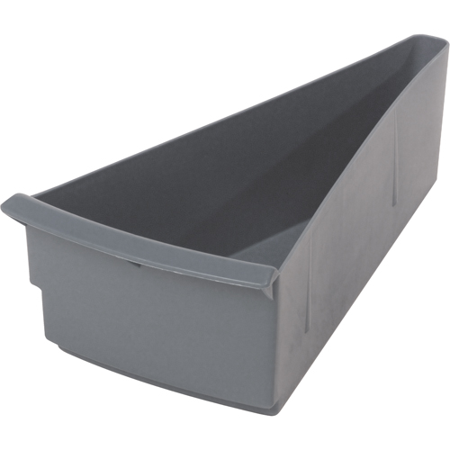 Rotabin Storage Units   34" Diameter   Pans Trail Hammer and Bolt
