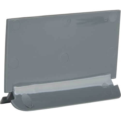 Diviseur pour tiroir Trail Hammer and Bolt