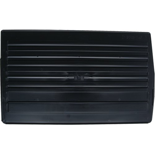 Divider for Magnum Stacking Container Trail Hammer and Bolt