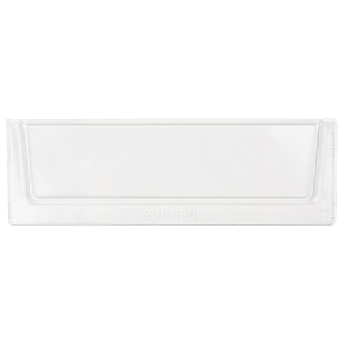 Diviseur d'armoire pour pi&egrave;ces A5 Trail Hammer and Bolt