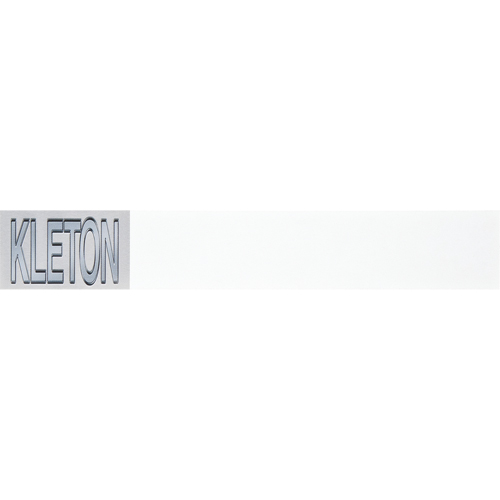 Label for KPC-HD Heavy-Duty Parts Cabinets Trail Hammer and Bolt