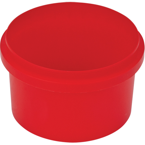 Contenant de 8 oz sans couvercle Trail Hammer and Bolt