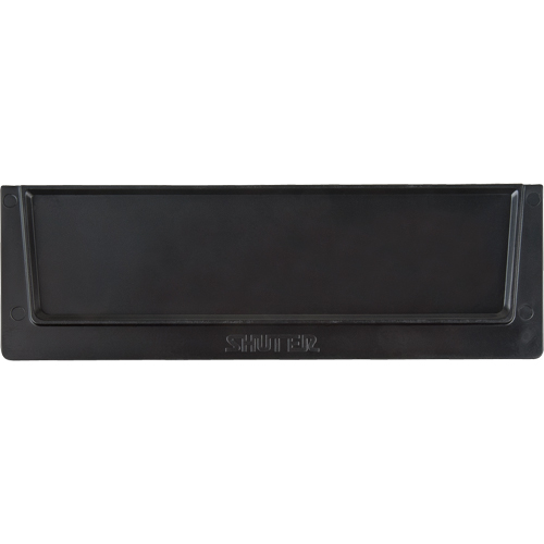 Divider for KPC-100 Parts Cabinet Trail Hammer and Bolt