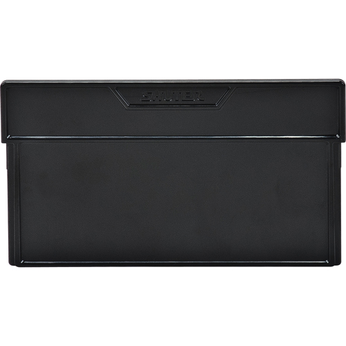 Diviseur pour armoire robuste &agrave; pi&egrave;ces KPC-HD Trail Hammer and Bolt