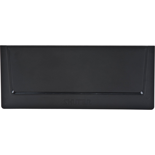 Divider for KPC-200 Parts Cabinets Trail Hammer and Bolt