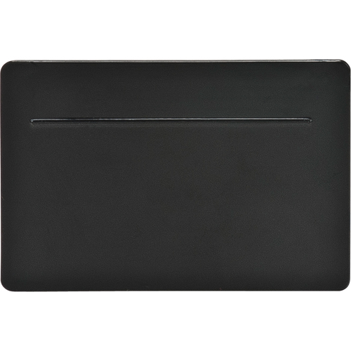 Diviseur pour armoire &agrave; pi&egrave;ces KPC-500 Trail Hammer and Bolt